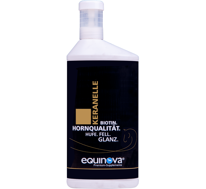 equinova® Keranelle Liquid