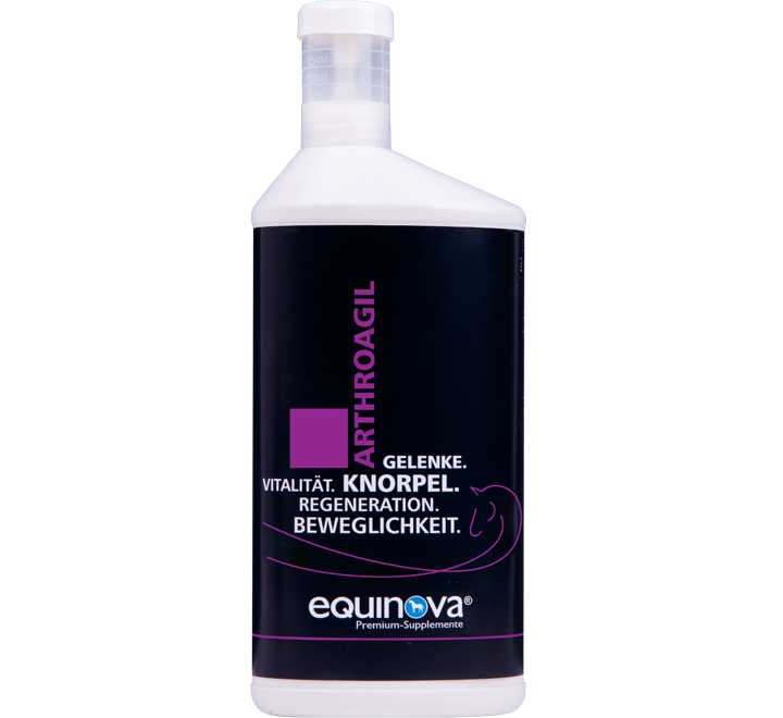 equinova® Arthroagil Liquid