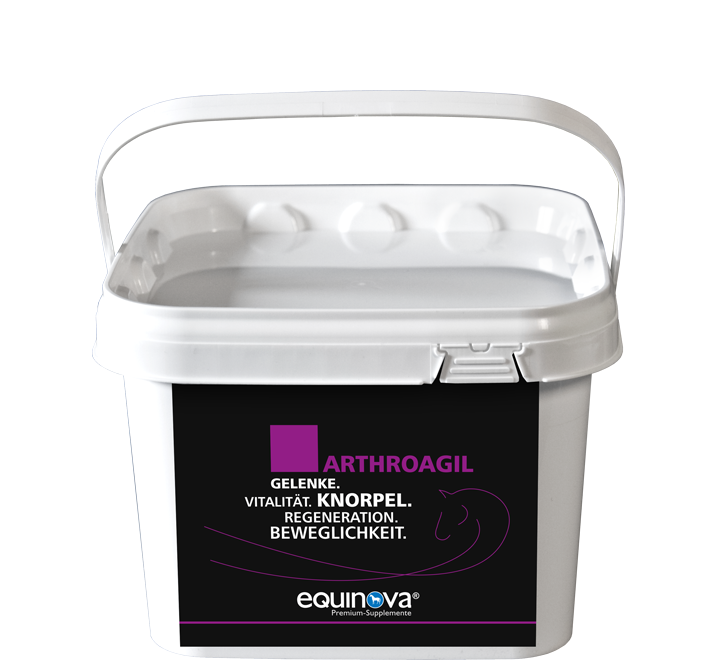 equinova® Arthroagil Powder