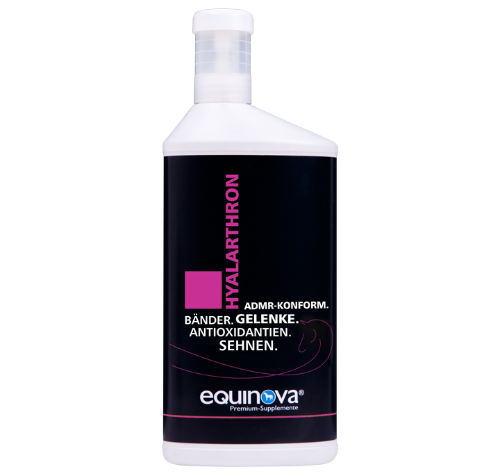 equinova® Hyalathron Liquid