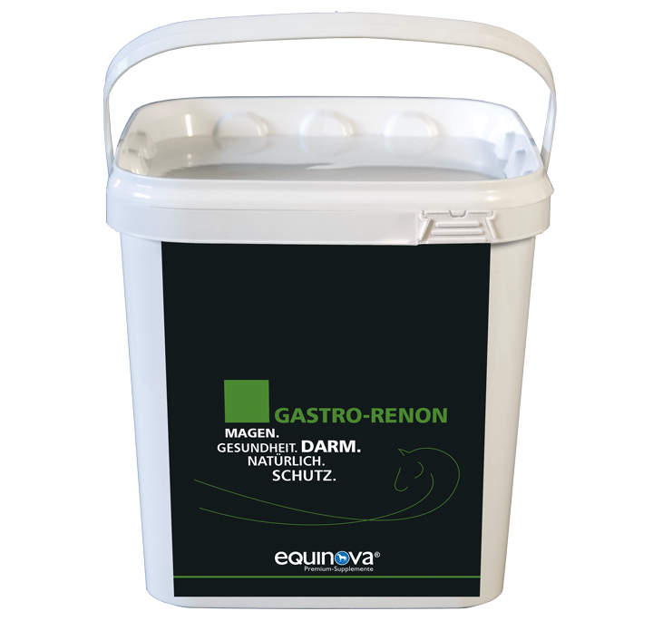 equinova® Gastro-Renon